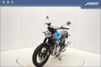 ROYAL ENFIELD INTERCEPTOR 650 (bj 2021), Motoren, Motoren | Royal Enfield, 2 cilinders, Bedrijf, Overig, 650 cc