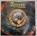 Ayreon Universe ‎– Best Of Ayreon Live 3LP, Ophalen of Verzenden, Zo goed als nieuw
