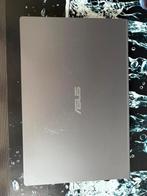 Asus vivobook 13 inch labtop, Computers en Software, Windows Laptops, Ophalen, Asus Vivobook, 2 tot 3 Ghz, 13 inch