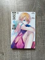 Oshi no Ko - Volume 10, Eén stripboek, Ophalen, Zo goed als nieuw