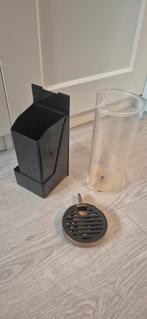 Nespresso Vertuo Next Premium losse onderdelen (per stuk), Ophalen of Verzenden