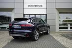 Jaguar F-Pace P400e PHEV R-Dynamic S 90th Ann. Edition | Col, Auto's, Jaguar, Automaat, Gebruikt, 4 cilinders, Blauw