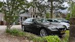 BMW F10/F11 19” velgen type 455 breedset - in prijs verlaagd, Auto-onderdelen, Banden en Velgen, Velg(en), Personenwagen, Zomerbanden