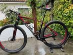 Specialized S-works Stumpjumper Maat L, Fietsen en Brommers, Fietsen | Mountainbikes en ATB, Overige merken, 57 cm of meer, Gebruikt