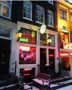 Bar / terras personeel gezocht, Vacatures, Vacatures | Horeca en Catering, Variabele uren, Vast contract
