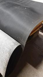 Werkplaatsrubber, Ophalen of Verzenden