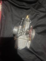 28 pwk compleet, Motoren, Ophalen of Verzenden