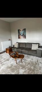 Bank Diez design GRATIS, Verzenden, Gebruikt