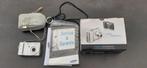 Samsung S630 Camera. Teab, Ophalen of Verzenden, Samsung, 8 keer of meer