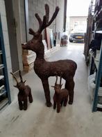 Leuke Herten, Ophalen of Verzenden, Kunststof