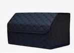 Opvouwbare Auto Kofferbak Organizer, Auto diversen, Ophalen of Verzenden, Nieuw