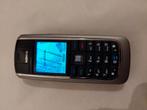 Nokia 6021 in zeer nette staat 15 euro, Gebruikt, Ophalen of Verzenden