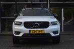Volvo XC40 2.0 T4 R-Design Camera Pilot ACC Bliss Standkache, Auto's, 15 km/l, Euro 6, 1969 cc, Wit