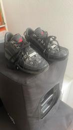 Dsquared2 36 zwart, Ophalen, Zo goed als nieuw, Maat 36 (S), Zwart