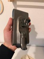 Dyson accu batterij voor v11 en v15 (sv47), Witgoed en Apparatuur, Ophalen of Verzenden, Nieuw