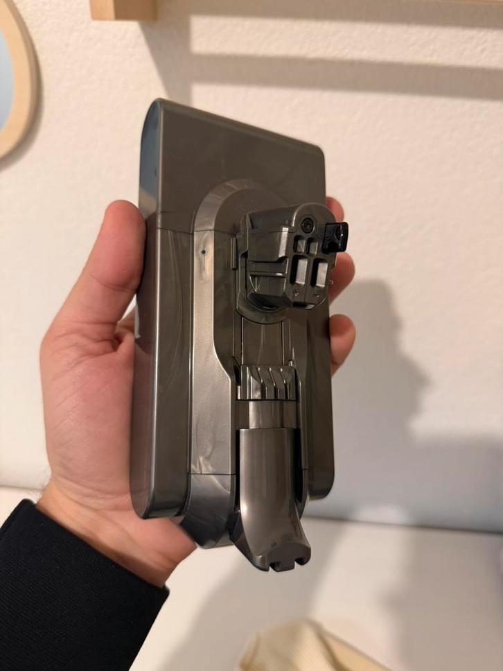 Dyson accu batterij voor v11 en v15 (sv47), Witgoed en Apparatuur, Stofzuigers, Nieuw, Ophalen of Verzenden