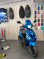 Zip 125 cc brom gezocht‼️, Ophalen of Verzenden