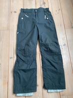 Skibroek man, maat 50. Merk Samas, 160 tot 180 cm, Zo goed als nieuw, Kleding, Skiën