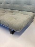 Bank, kho Liang Le, Huis en Inrichting, Banken | Bankstellen, Ophalen, Metaal, Gebruikt, 150 tot 200 cm