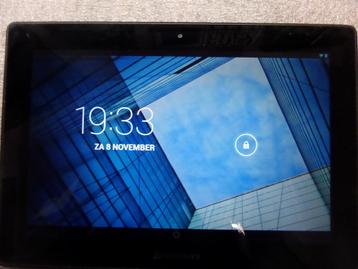 lenovo tablet S6000L-F  android 4.2.2 beschikbaar voor biedingen