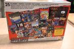Amiga A500 Mini, Spelcomputers en Games, Ophalen of Verzenden, 1 speler, Zo goed als nieuw