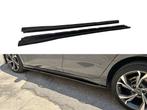 Audi A3 8Y – Sideskirts Extensions, Ophalen of Verzenden, MJ-Carstyling, Info@mj-carstyling.net, Sibeliusstraat 81 5011JH Tilburg