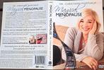 Dr. Christiane Northrup - Magical Menopause 0201, Alle leeftijden, Ophalen of Verzenden, Gebruikt, Overige typen