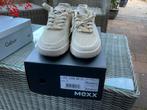 Sneakes dames mexx mt 37 nieuw, Kleding | Heren, Schoenen, Ophalen of Verzenden, Nieuw