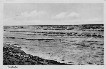(379-195-003) Katwijk aan Zee beschikbaar voor biedingen