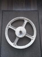 Vespa ciao onderdelen, Ophalen of Verzenden