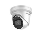 Hikvision videobewaking camera ip security beveiliging, Audio, Tv en Foto, Videobewaking, Ophalen of Verzenden, Nieuw, Buitencamera