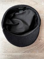 Isabel Marant Schipperspet - Maat 56 - Made in France, Isabel Marant, 56 of 57 cm (M, 7 of 7⅛ inch), Ophalen of Verzenden, Pet