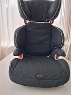 Römer autostoel, Ophalen, Romer, 15 t/m 36 kg, Afneembare rugleuning