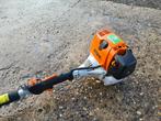 Stihl HT 131 stokzaag hoogsnoeier ZGAN, Ophalen of Verzenden, Gebruikt, Stihl
