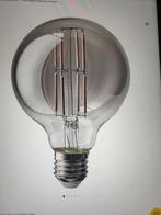 Molnart ledlampen, Ophalen of Verzenden, Zo goed als nieuw, E27 (groot), Led-lamp