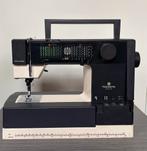 Husqvarna optima 190 volledig nagekeken, Ophalen, Zo goed als nieuw, Naaimachine, Husqvarna