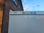 Grote Siemens koelkast met grote vriezer ..., Witgoed en Apparatuur, Koelkasten en IJskasten, 200 liter of meer, Ophalen of Verzenden