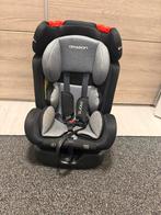 Dragon Autostoel 0-36kg - Nieuw!, Autogordel, Verstelbare rugleuning, Nieuw, Ophalen
