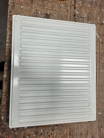 T11 radiator 50x60cm beschikbaar voor biedingen