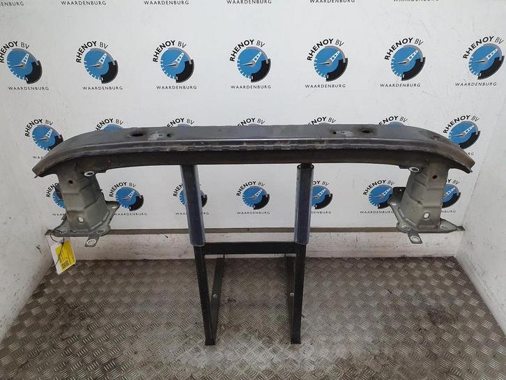 VOLVO V50 2.4 MOMENTUM  [BUMPER_REINFORCEMENT] 2004, Auto-onderdelen, Overige Auto-onderdelen, Gebruikt, ARN erkend, Stiba lid