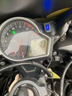 Honda CBR 1000 RR - Supersport Sensatie!, Motoren, Ophalen of Verzenden, Gebruikt