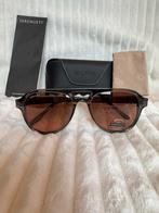 Serengeti Mateo SS765004 incl garantie en btw-factuur, Zonnebril, Nieuw, Ophalen of Verzenden, Nvt