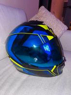 Scorpion EXO 1400 maat M, Overige merken, M, Ophalen of Verzenden, Integraalhelm