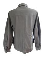 Summum blouse L, Summum Woman, Maat 42/44 (L), Ophalen of Verzenden, Zo goed als nieuw