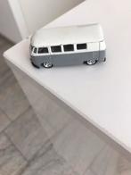 Vw T1 Bus, Ophalen, Gebruikt