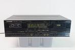 Pioneer CT-W510 dubbel cassettedeck., Ophalen of Verzenden, Dubbel, Overige merken