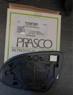 Spiegelglas Toyota Yaris', Ophalen of Verzenden