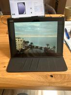 Huawei MediaPad M3 lite 10 32 GB ZGAN, Computers en Software, Android Tablets, Ophalen, Zo goed als nieuw, 10 inch, 32 GB