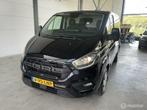 Ford Transit Custom 280 2.0 TDCI L1H1 leer, Voorwielaandrijving, Euro 6, 129 pk, 2500 kg