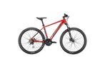 Nieuwe Conway MTB  in rood of grijs Met € 200,- korting, Nieuw, Conway, Ophalen, Overige merken
